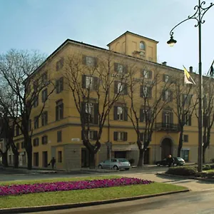 4* Otel Principe